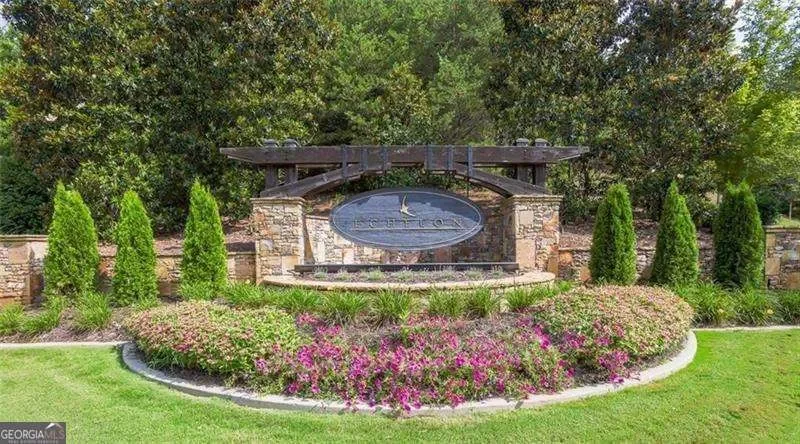 Milton, Georgia, United States. - Photo 2