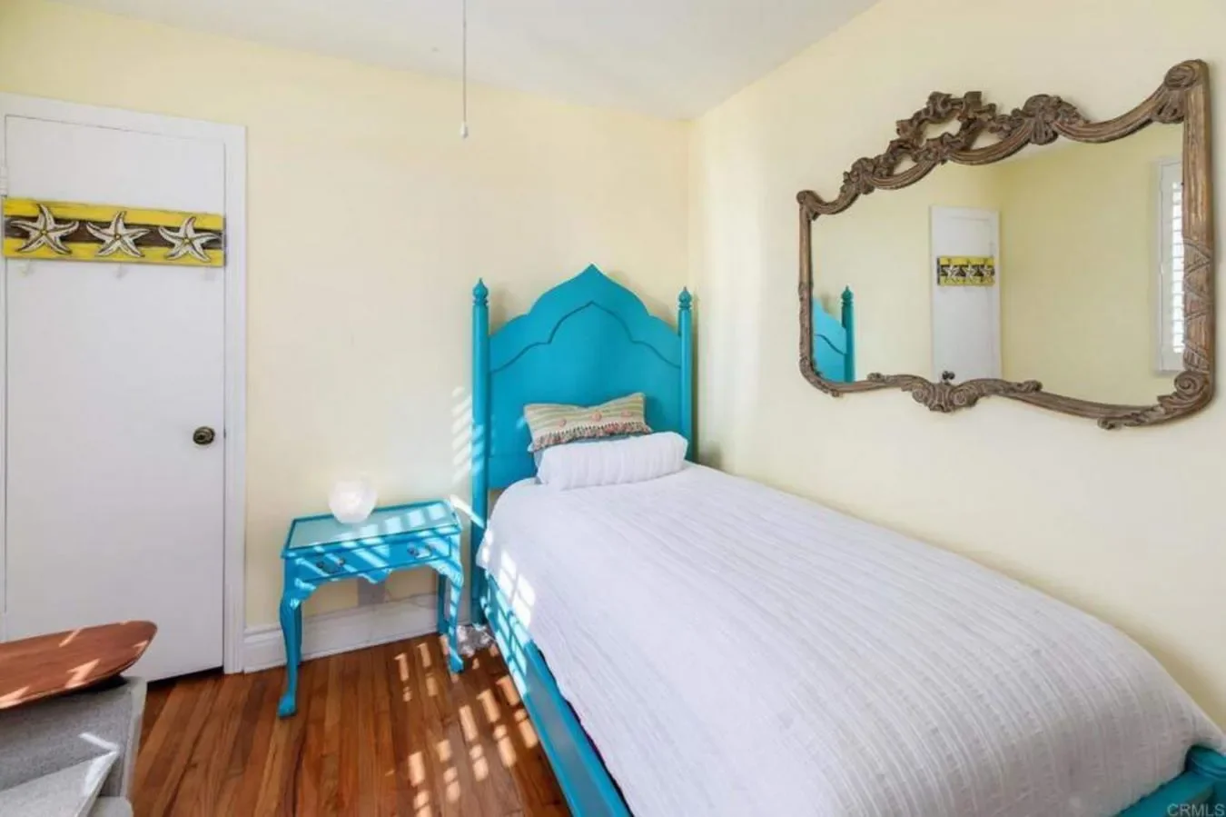 1454 Moreno Street, Oceanside, California, United States. - Photo 19
