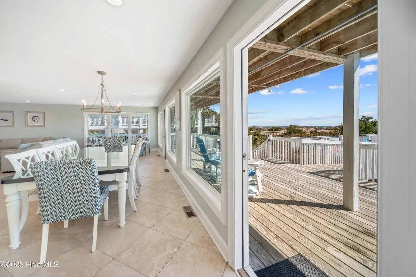 1273 Ocean Boulevard W, 28462, North Carolina, United States. - Photo 26