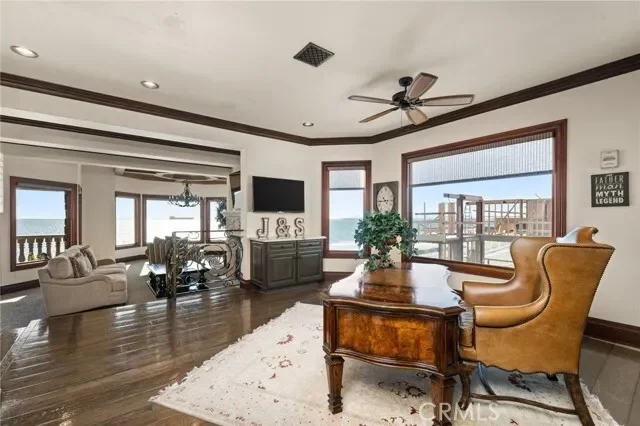 2 60th pl, Long Beach, CA 90803, Signal Hill, California, United States. - Photo 24