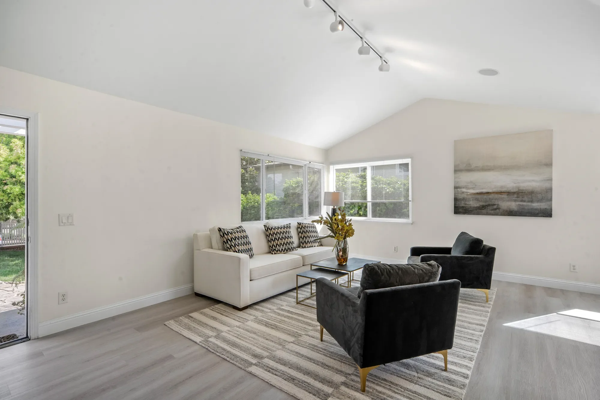 1109 Mcclellan Avenue, Monterey, CA 93940, Monterey, California, United States. - Photo 1