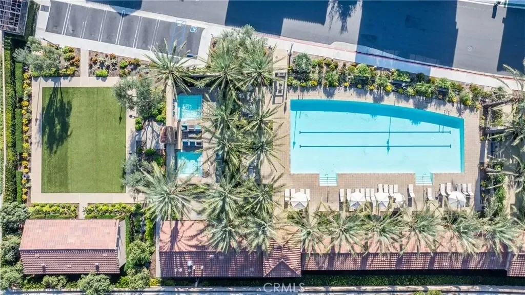 215 Bryce Run, Lake Forest, California, United States. - Photo 26