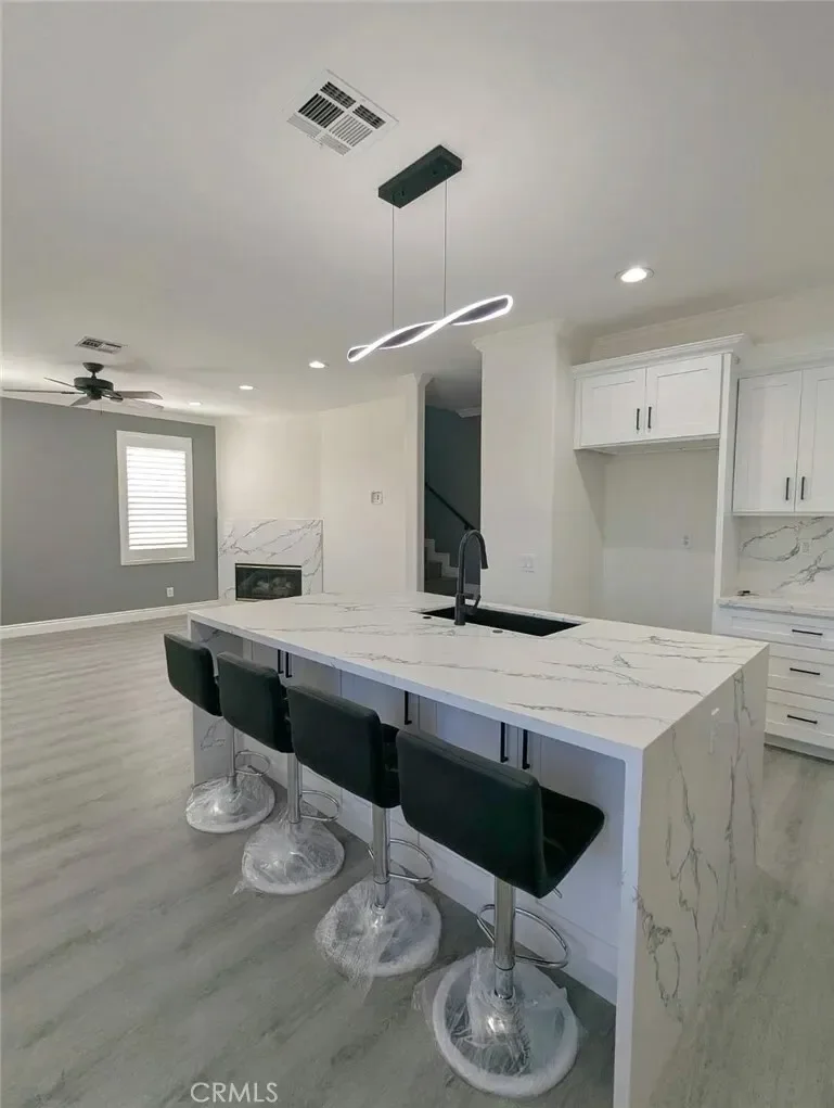 15849 Tanberry Drive, Chino Hills, California, United States. - Photo 3