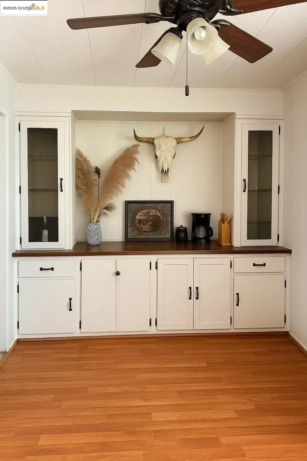 22987 Lazy Z LN, Sonora, CA 95370, Sonora, California, United States. - Photo 47