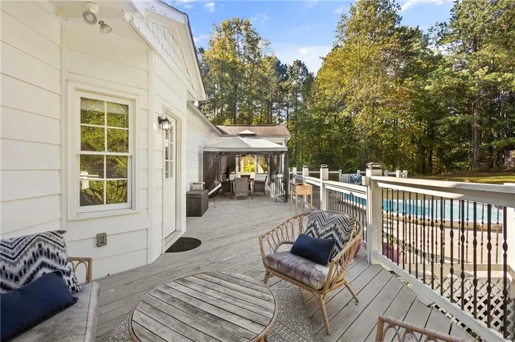 68 Summer Glen Court, Dallas, Georgia, United States. - Photo 24