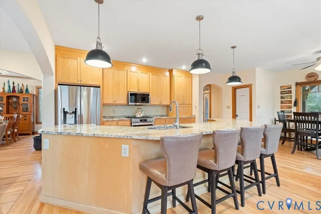 Property photo 9