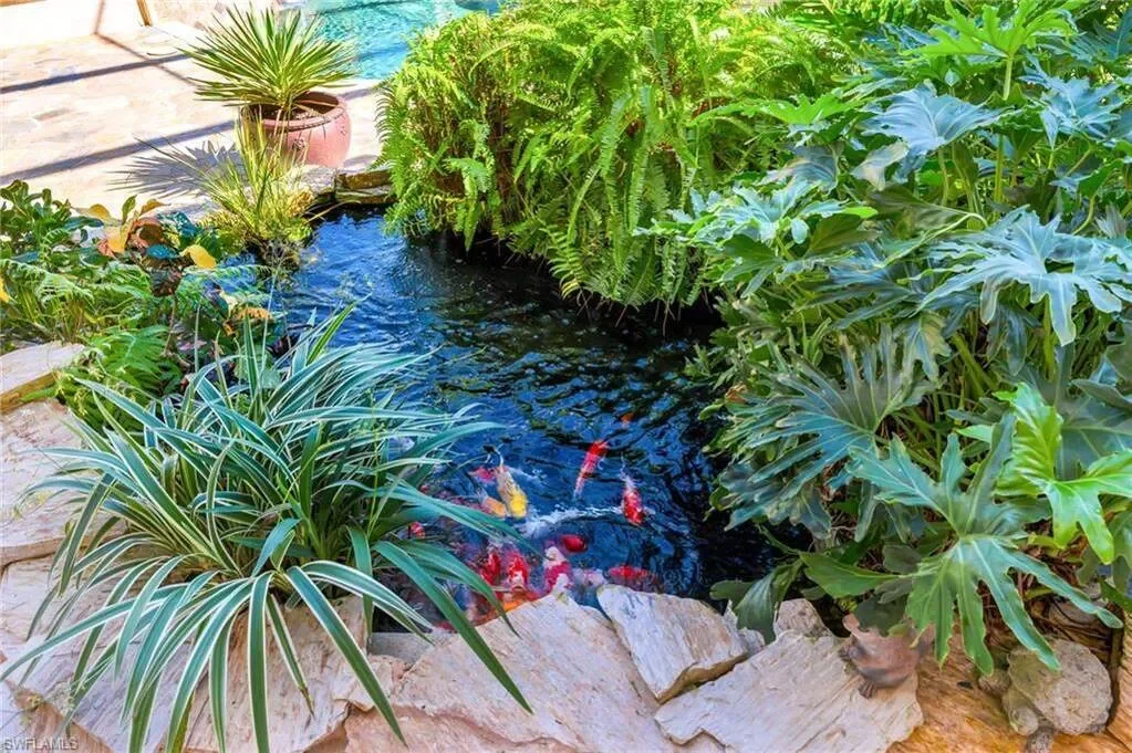 15102 Frescott WAY, Naples, FL, 34110, USA, Bonita Springs, Florida, United States. - Photo 32