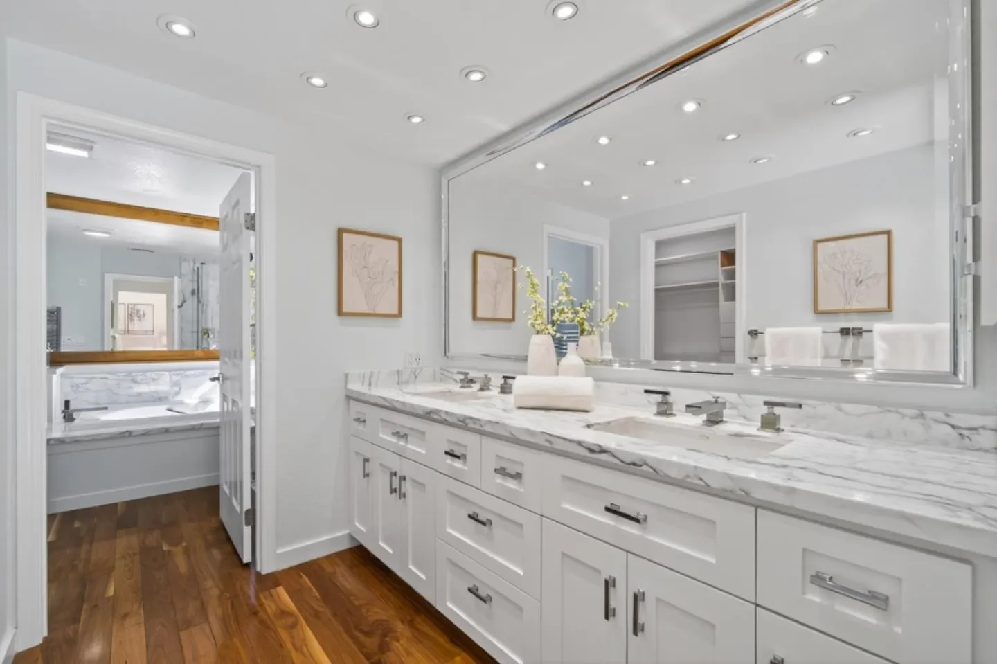1120 Valley Quail Circle, San Jose, California, United States. - Photo 53