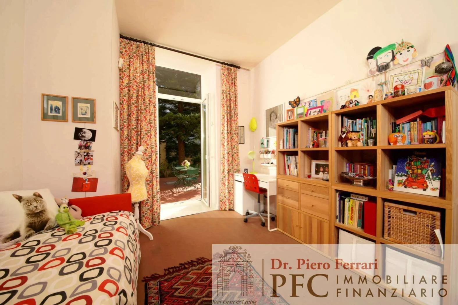 Gallery photo 8