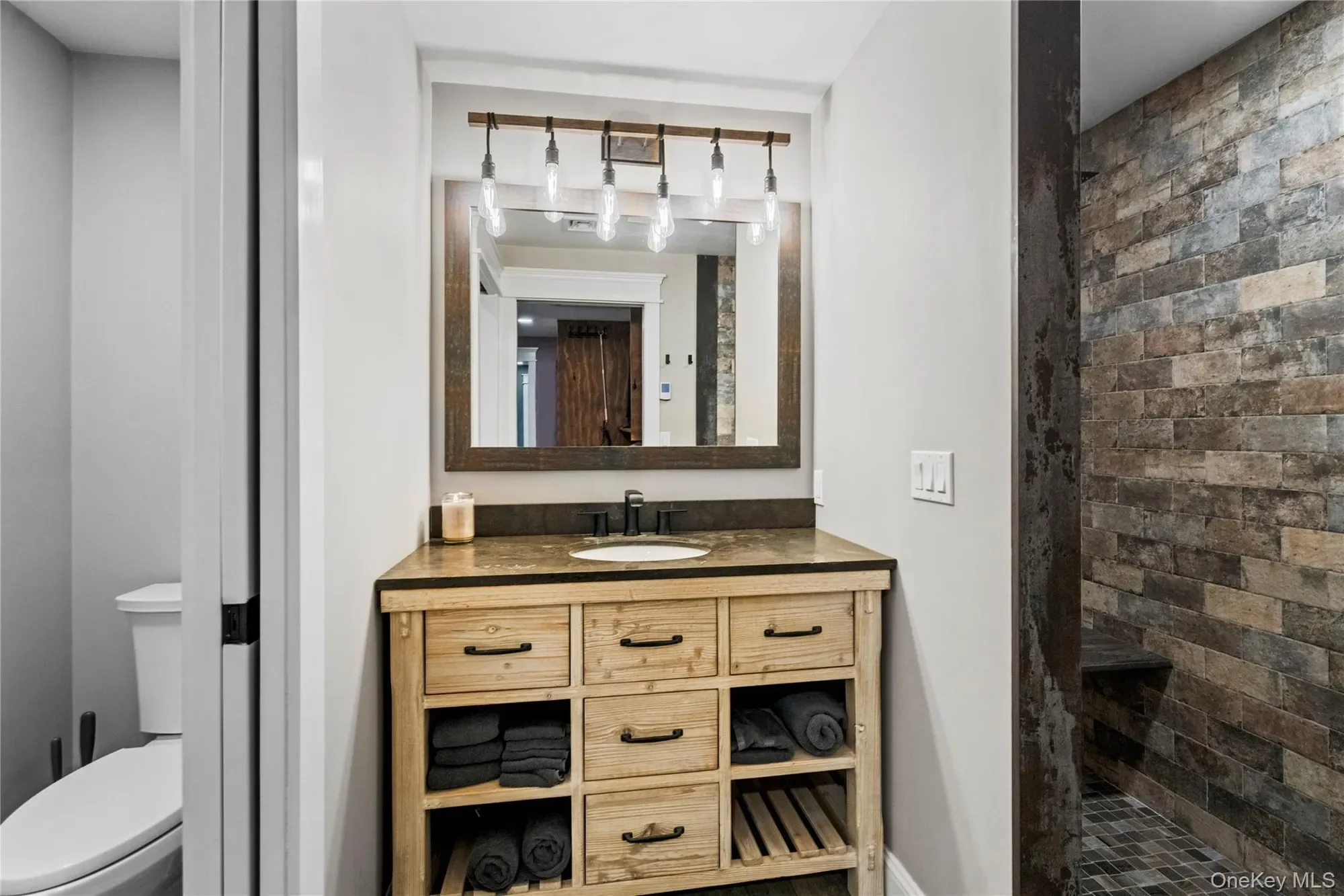 Gallery photo 11