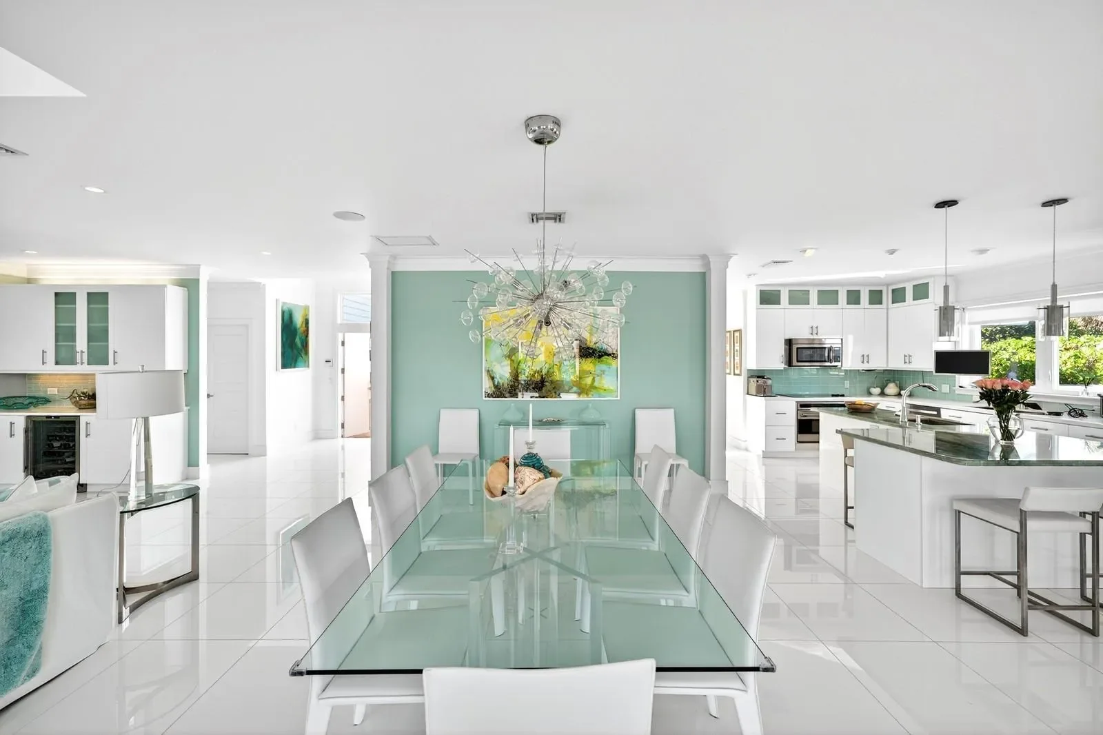 Gallery photo 11