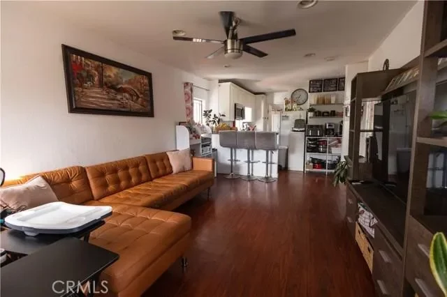 1419 E. 111th St., Los Angeles, CA 90059, Los Angeles, California, United States. - Photo 17