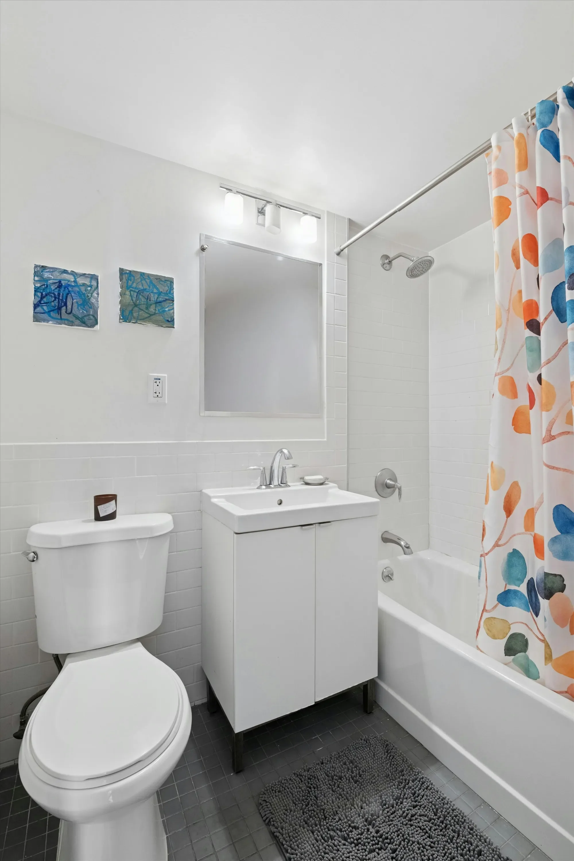 Gallery photo 6