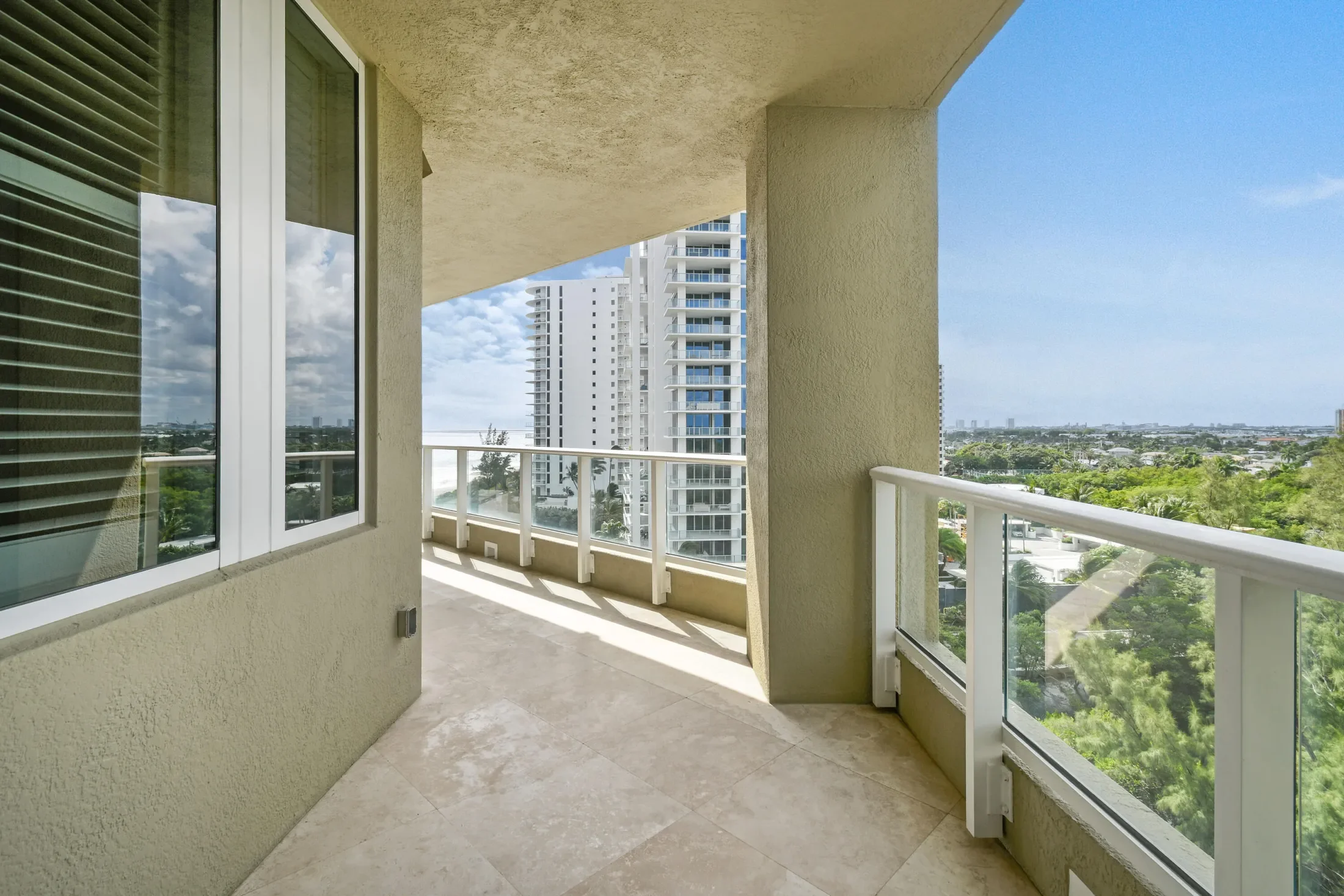 5050 N Ocean Drive 703, Riviera Beach, Florida, United States. - Photo 23