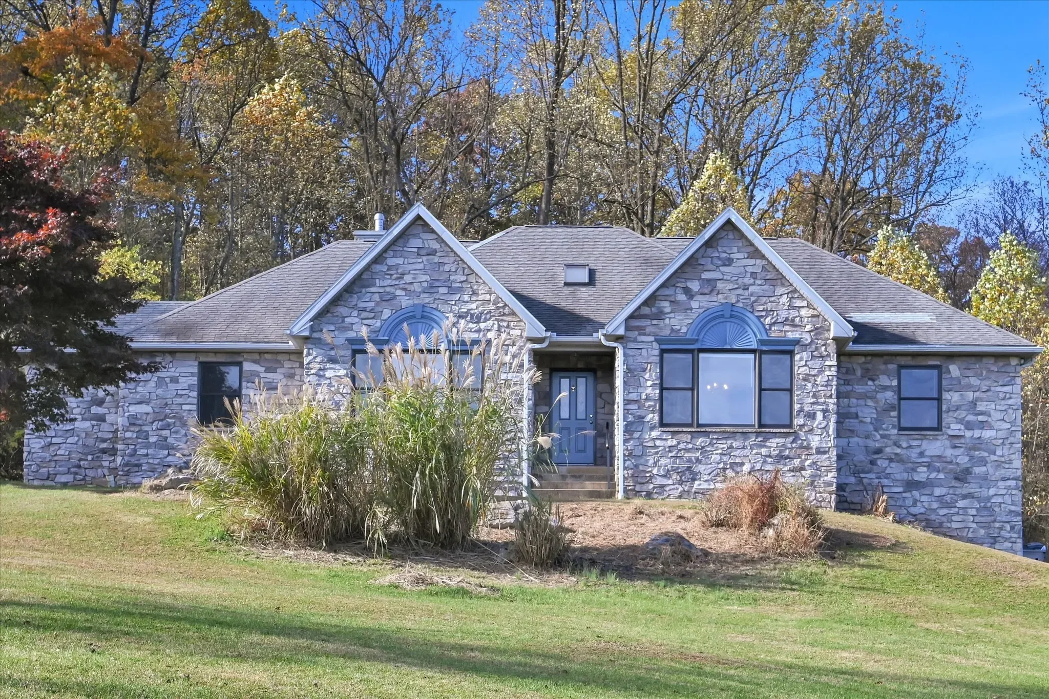 1157 Fritztown Rd, Reinholds, PA 17569, Adamstown, Pennsylvania, United States. - Photo 26