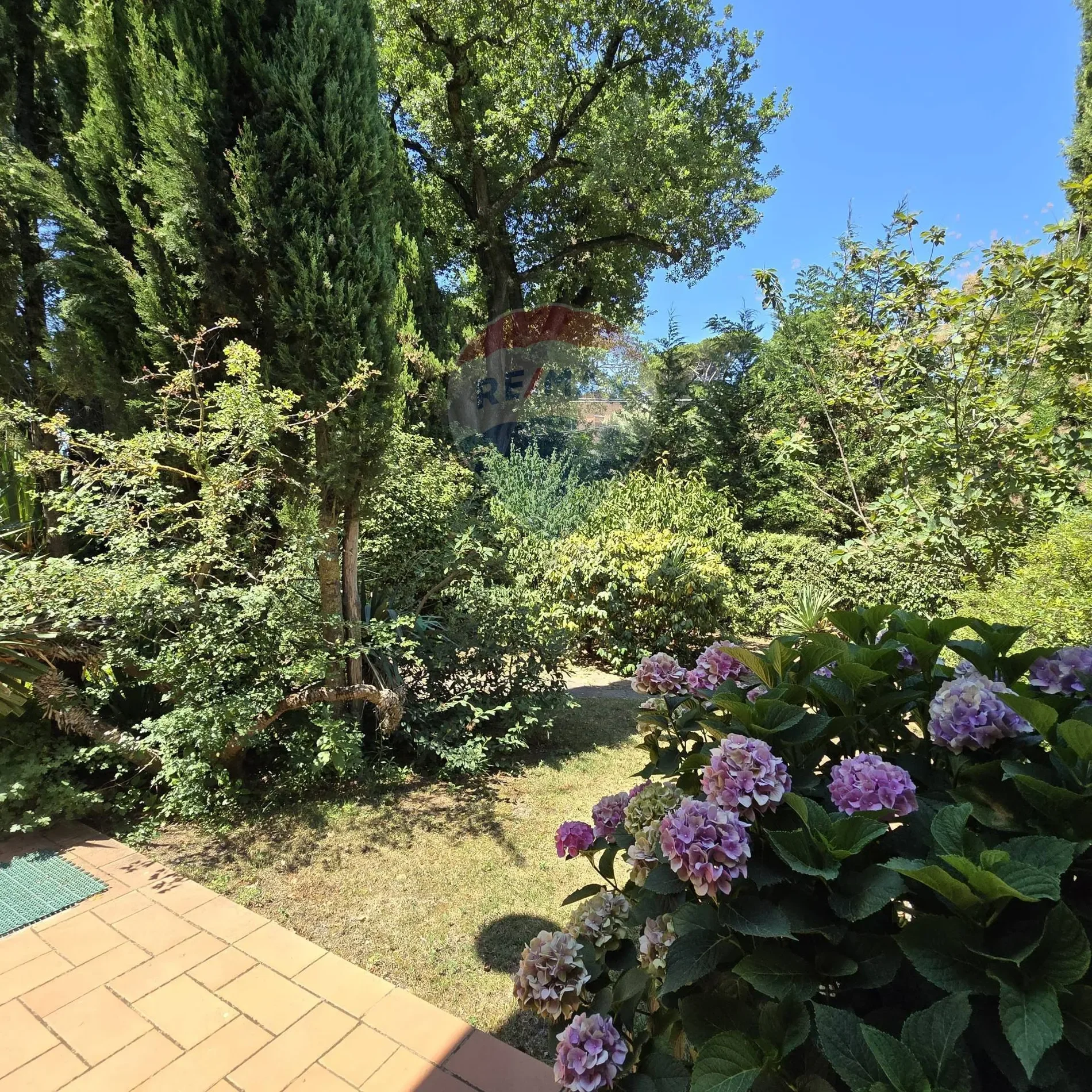 Via Di Martiena 9, Montepulciano, Tuscany, Italy. - Photo 10