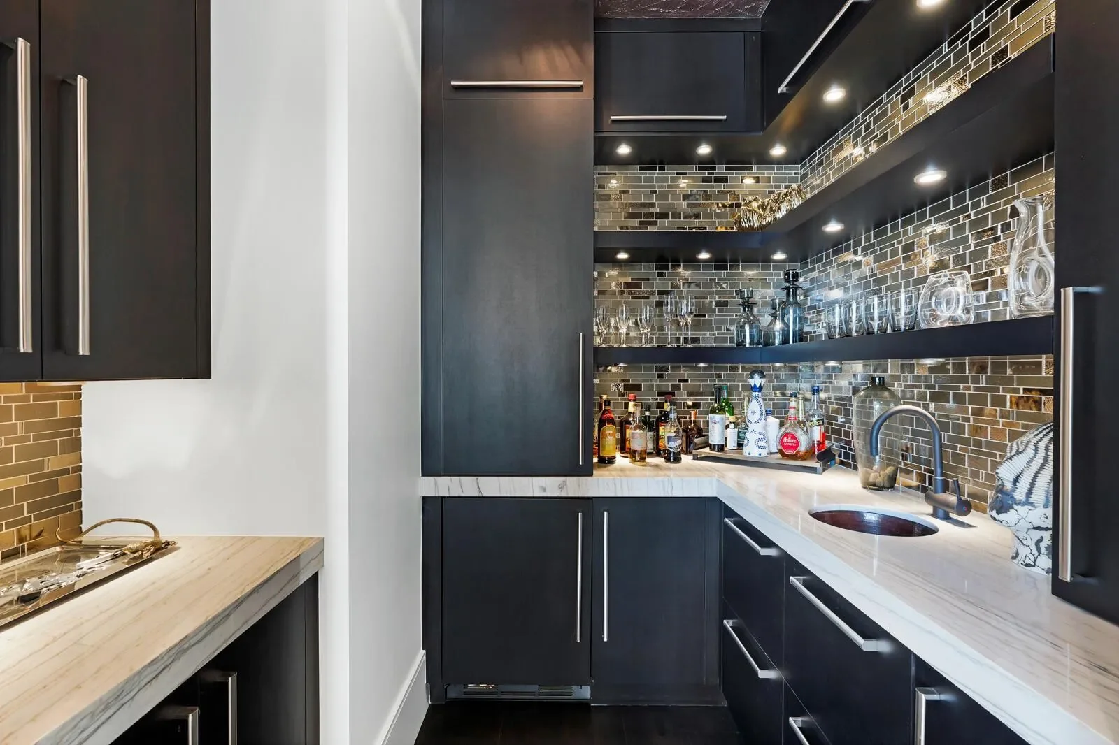 701 Sanctuary Drive, Boca Raton, Florida, United States. - Photo 17