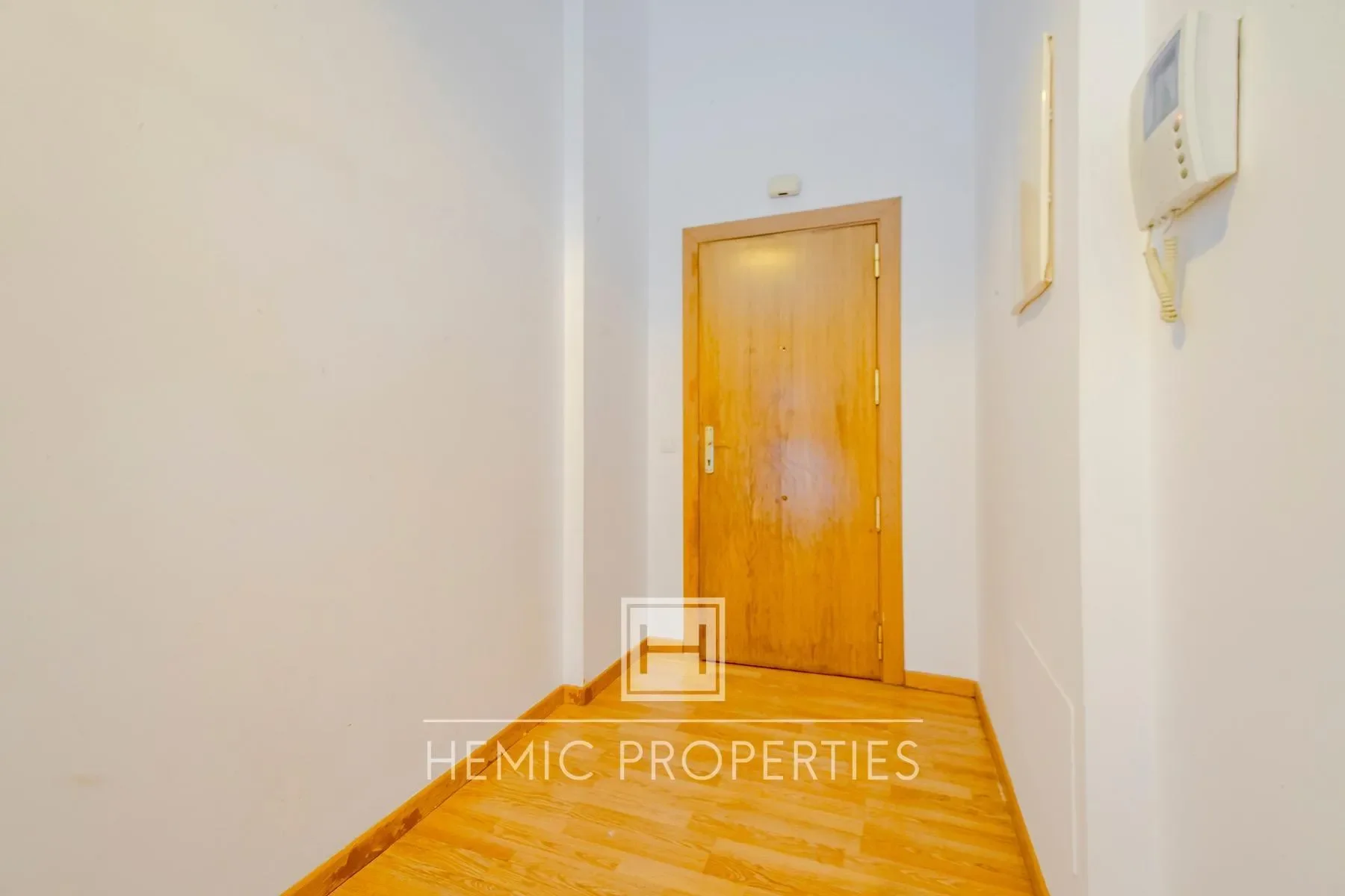 Gallery photo 4