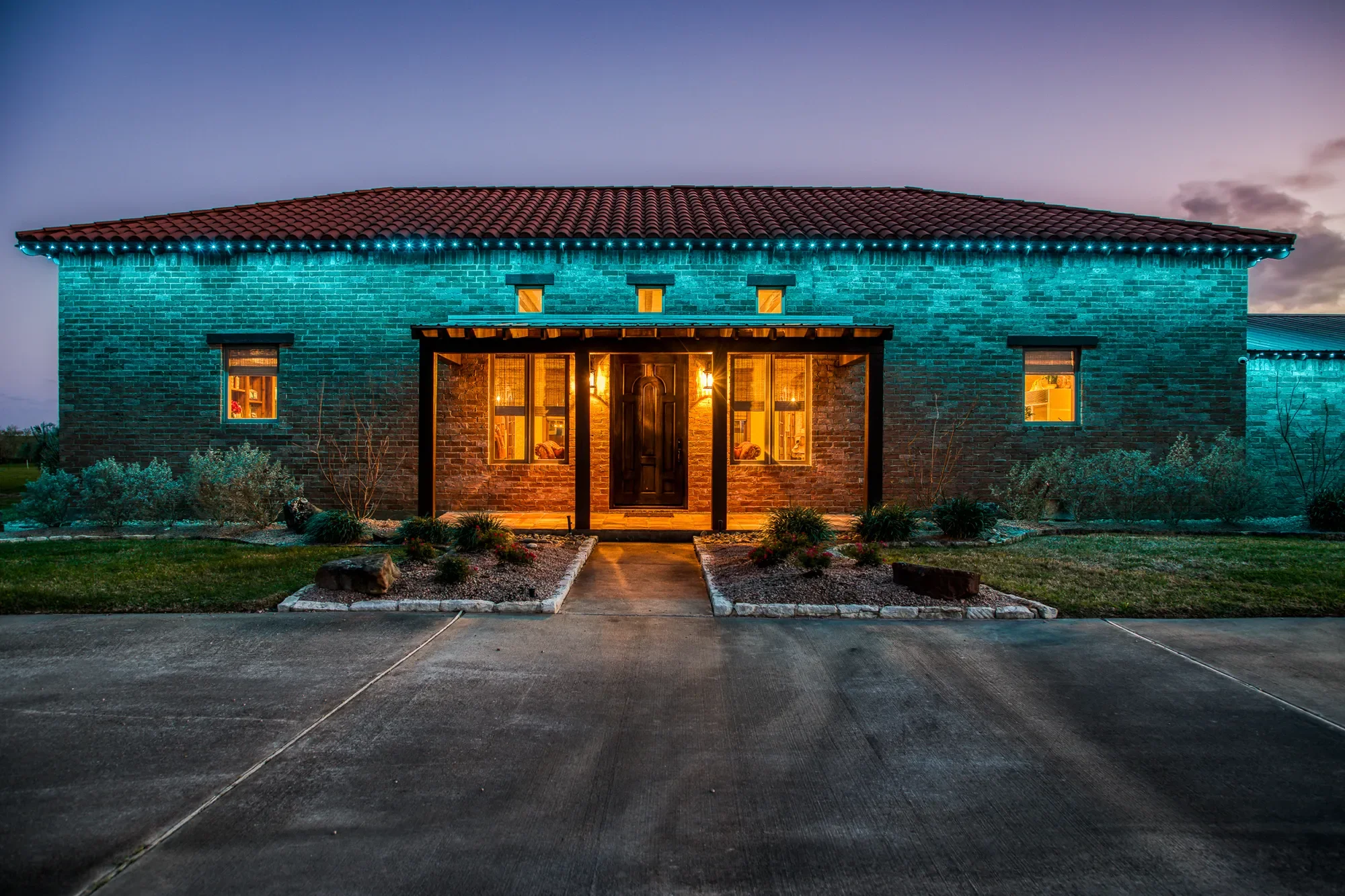 20383 State Highway 159 W , New Ulm, TX 78950-5011, New Ulm, Texas, United States. - Photo 6