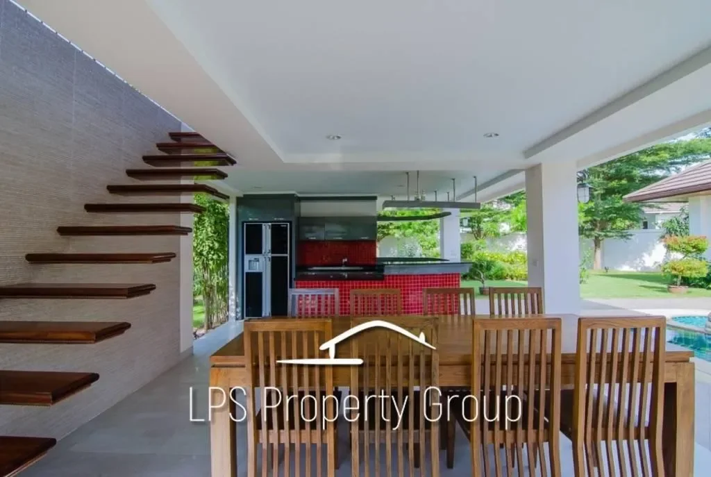 Prachuap Khiri Khan,, Thap Tai, Tanintharyi Region, Thailand. - Photo 3