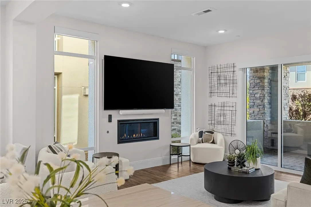 11280 Granite Ridge Drive 1075, Las Vegas, Nevada, United States. - Photo 11