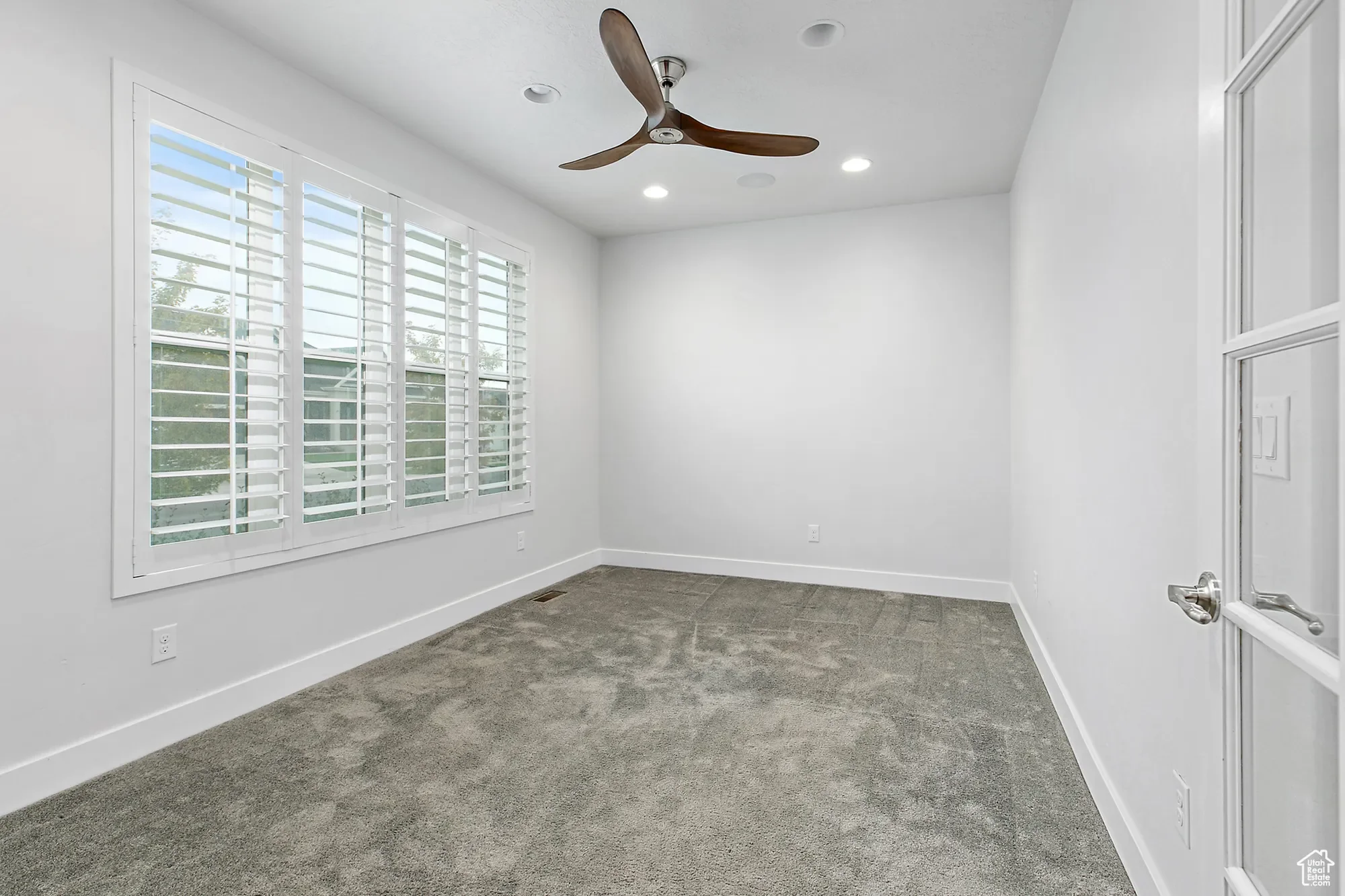 Gallery photo 5