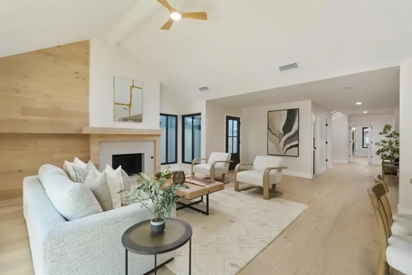 2465 Garfield Street, Carlsbad, California, United States. - Photo 5