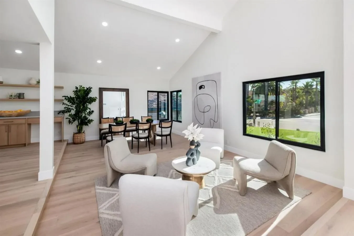 2568 Abedul Street, Carlsbad, California, United States. - Photo 6