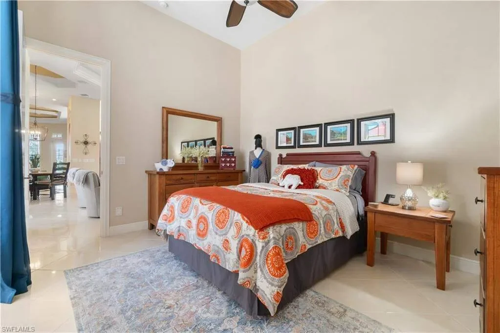 245 Charleston CT, Naples, FL, 34110, USA, Bonita Springs, Florida, United States. - Photo 22
