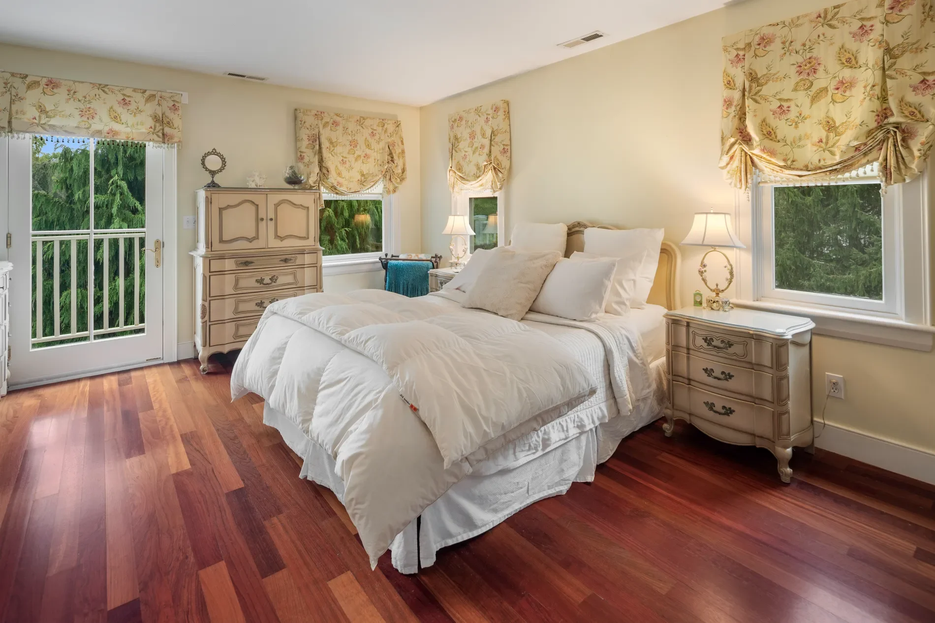 202 Weed Street, New Canaan, CT 06840, New Canaan, Connecticut, United States. - Photo 22