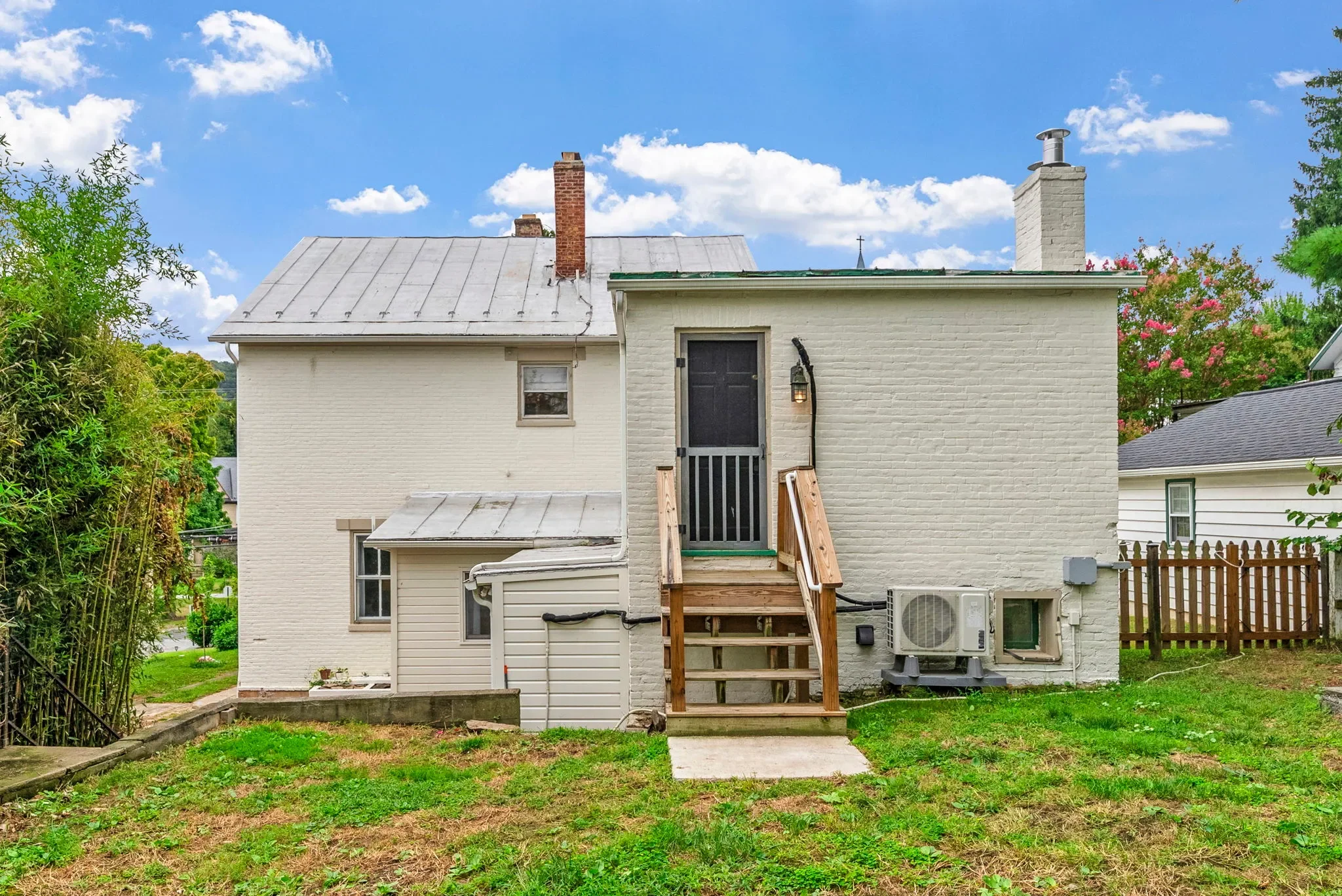 630 Washington Street , Harpers Ferry, WV 25425, Harpers Ferry, West Virginia, United States. - Photo 48