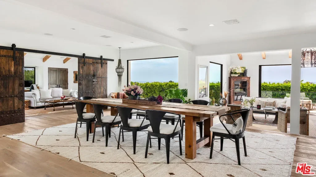 27860 Winding Way, Malibu, California, United States. - Photo 32