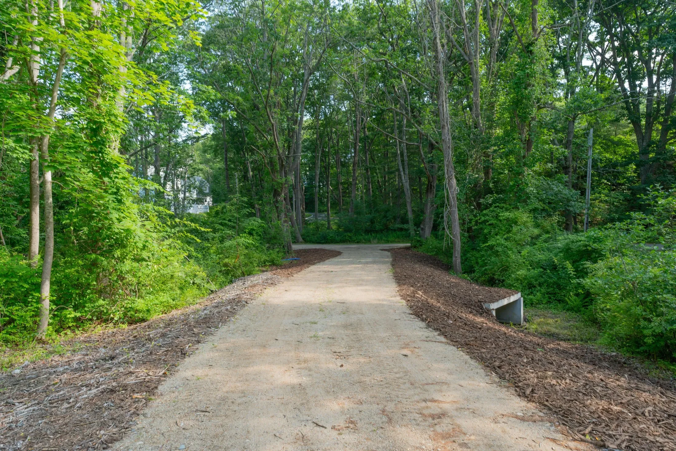 2A Ivy Lane, Kennebunkport, ME 04046, Kennebunkport, Maine, United States. - Photo 4