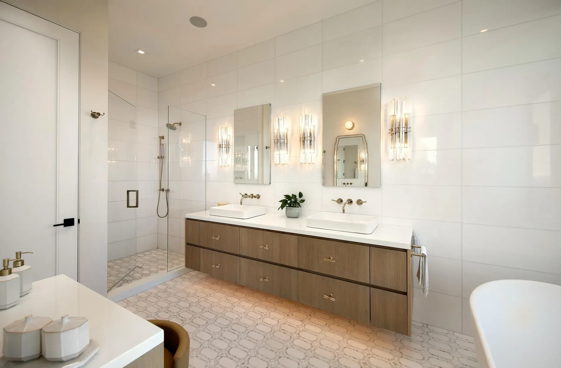 945 Arbolado Road, Santa Barbara, California, United States. - Photo 24