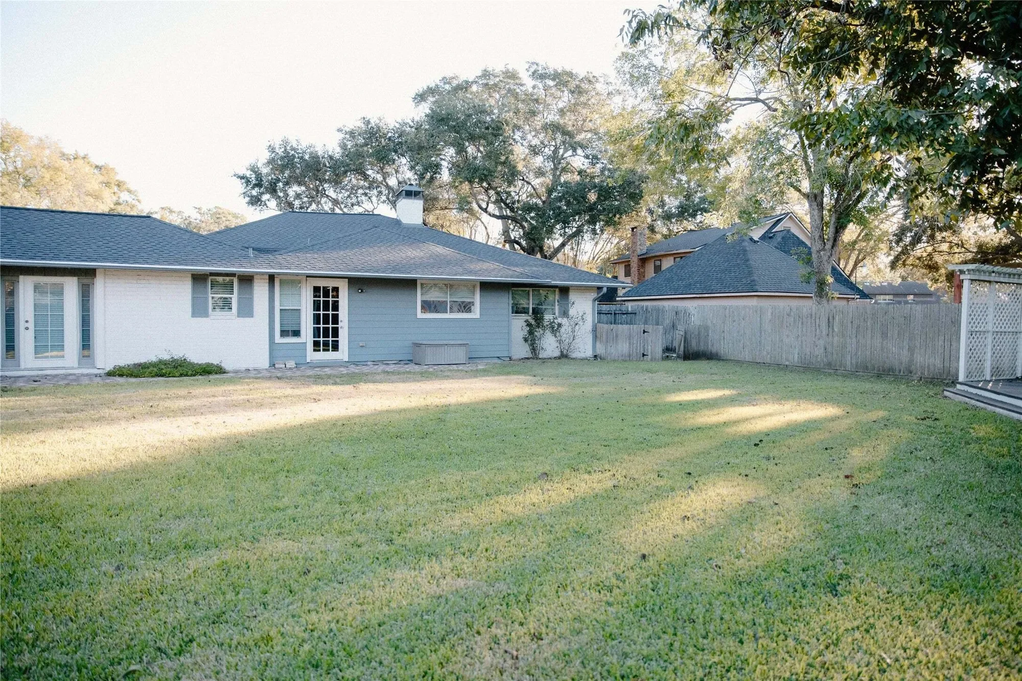 Gallery photo 10