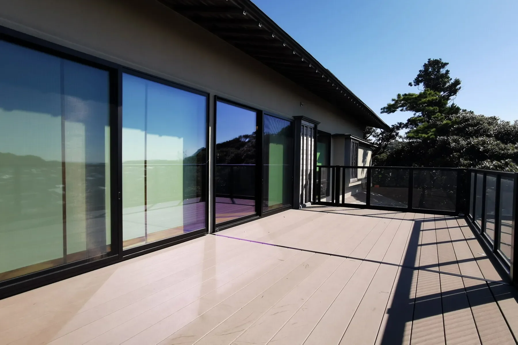 Gallery photo 3