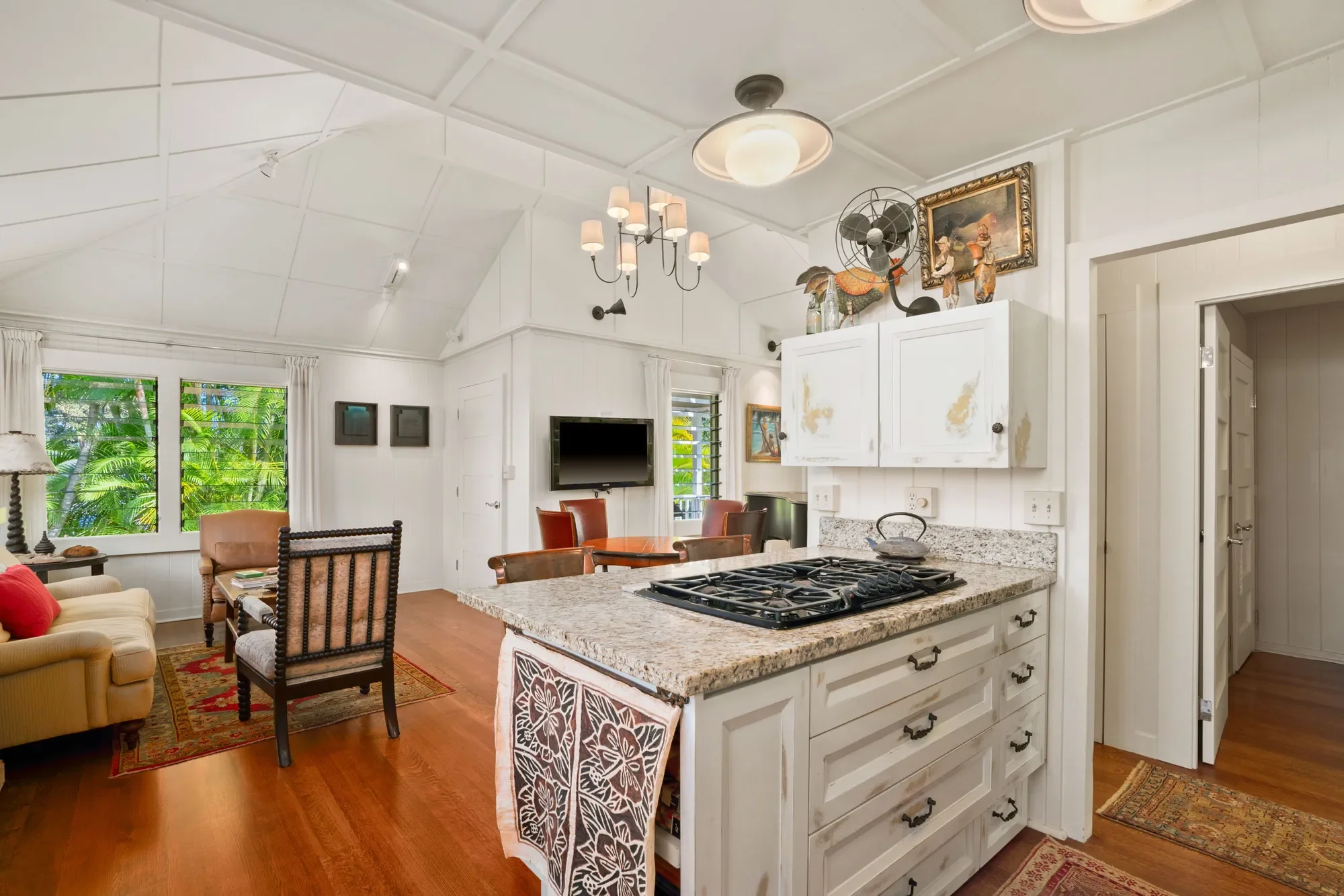 Gallery photo 6