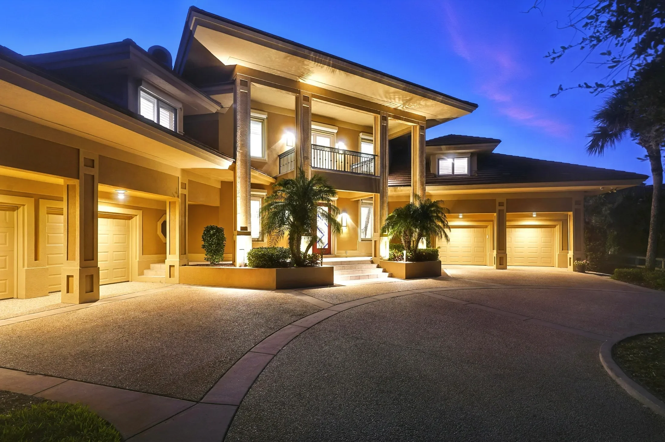 1119 Ponte Vedra Boulevard , Ponte Vedra Beach, FL 32082, Ponte Vedra Beach, Florida, United States. - Photo 29