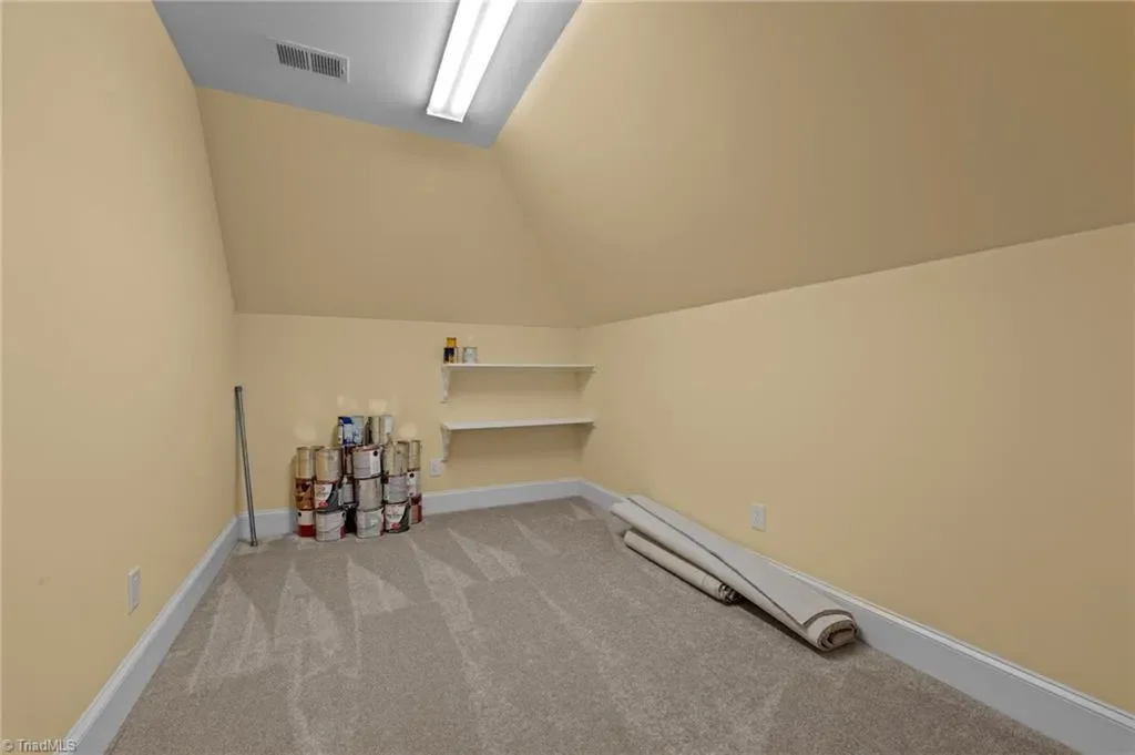 Gallery photo 4