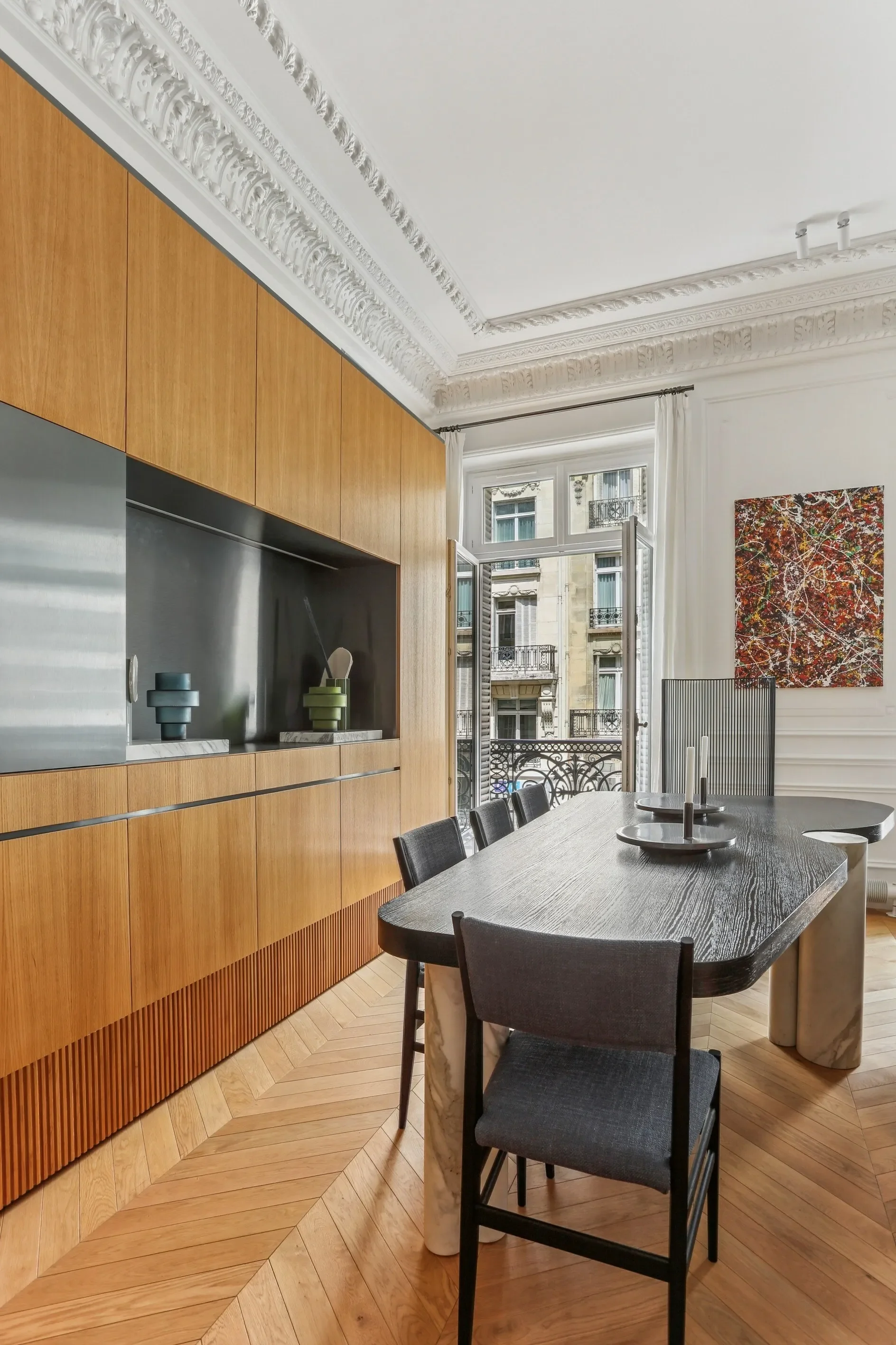 Gallery photo 10