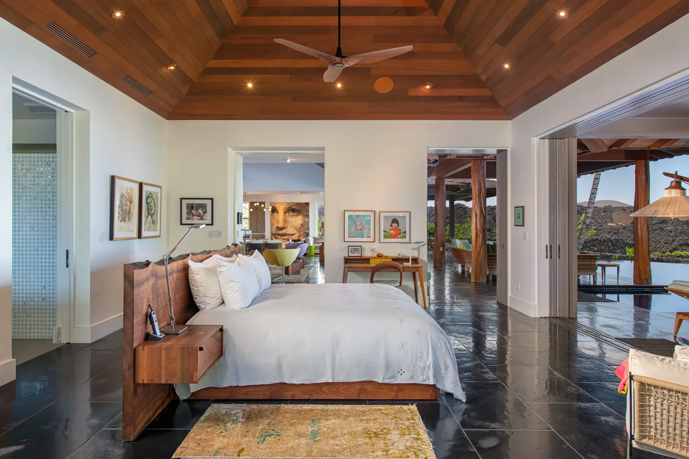 72-3023 Kakapa Place , Kailua-Kona, HI 96740, Kailua-Kona, Hawaii, United States. - Photo 9