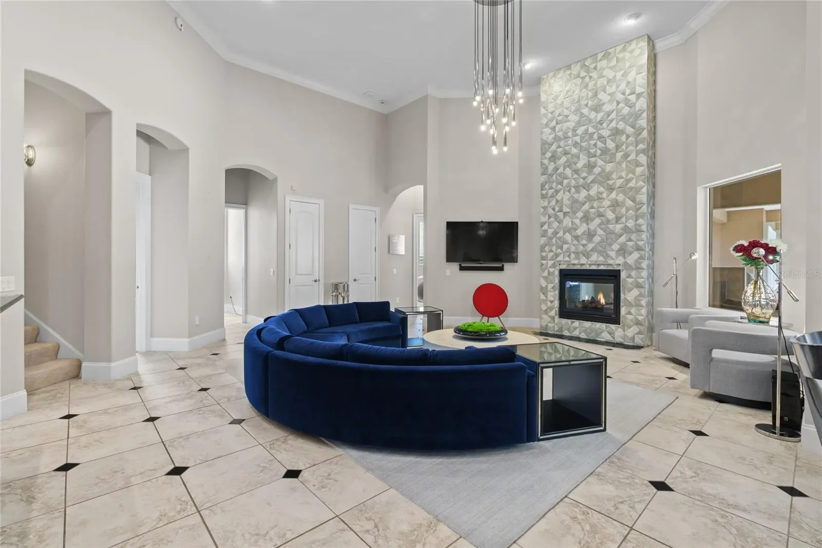 2380 SE 73RD LOOP, Ocala, Florida, United States. - Photo 3
