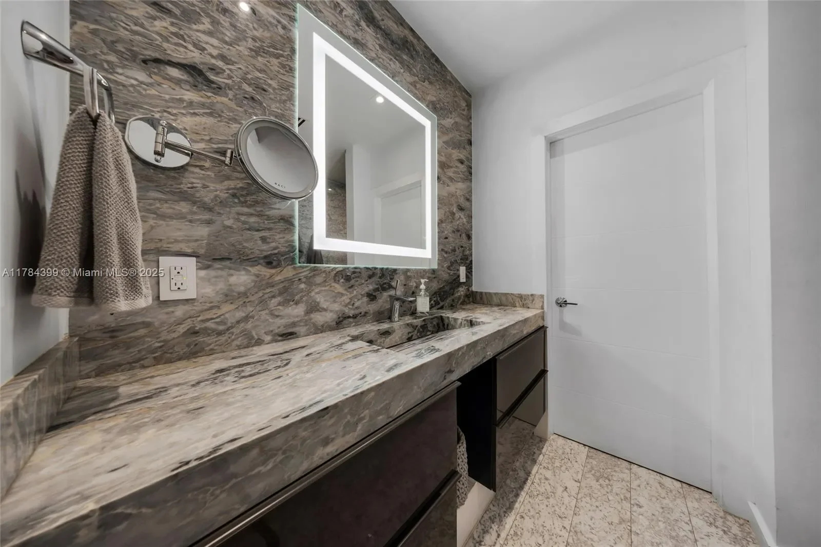 1141 NE 90th St, Miami, FL 33138, Miami, Florida, United States. - Photo 12