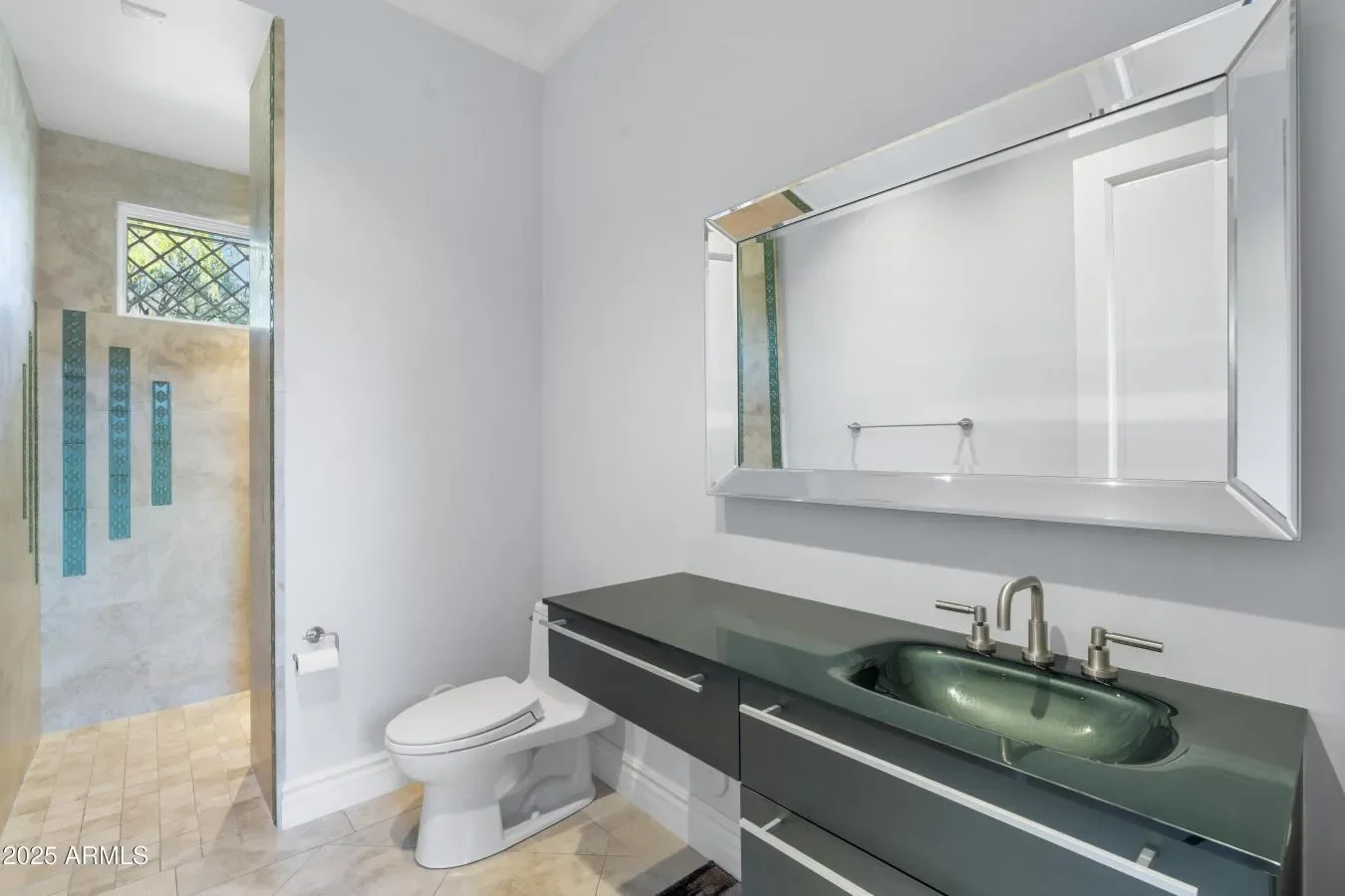 10163 E HUALAPAI Drive, Scottsdale, Arizona, United States. - Photo 29