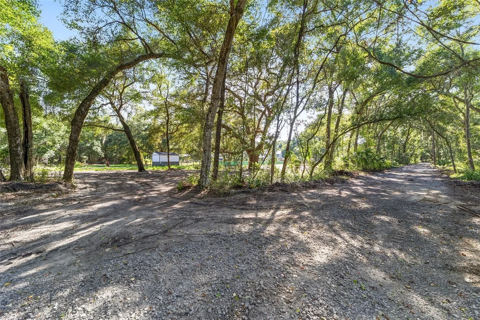 28 LOCUST RUN, Ocala, Florida, United States. - Photo 46
