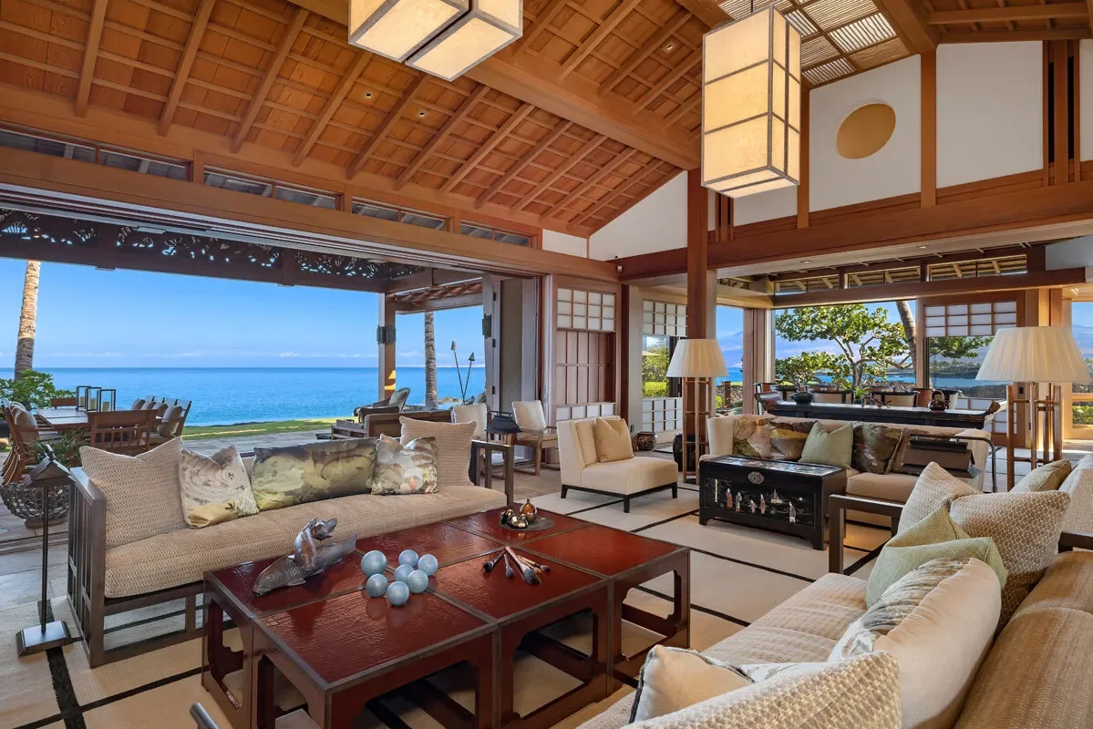 68-1000 KE KAILANI DR, Kamuela, HI, 96743, USA, Waikoloa Village, Hawaii, United States. - Photo 7