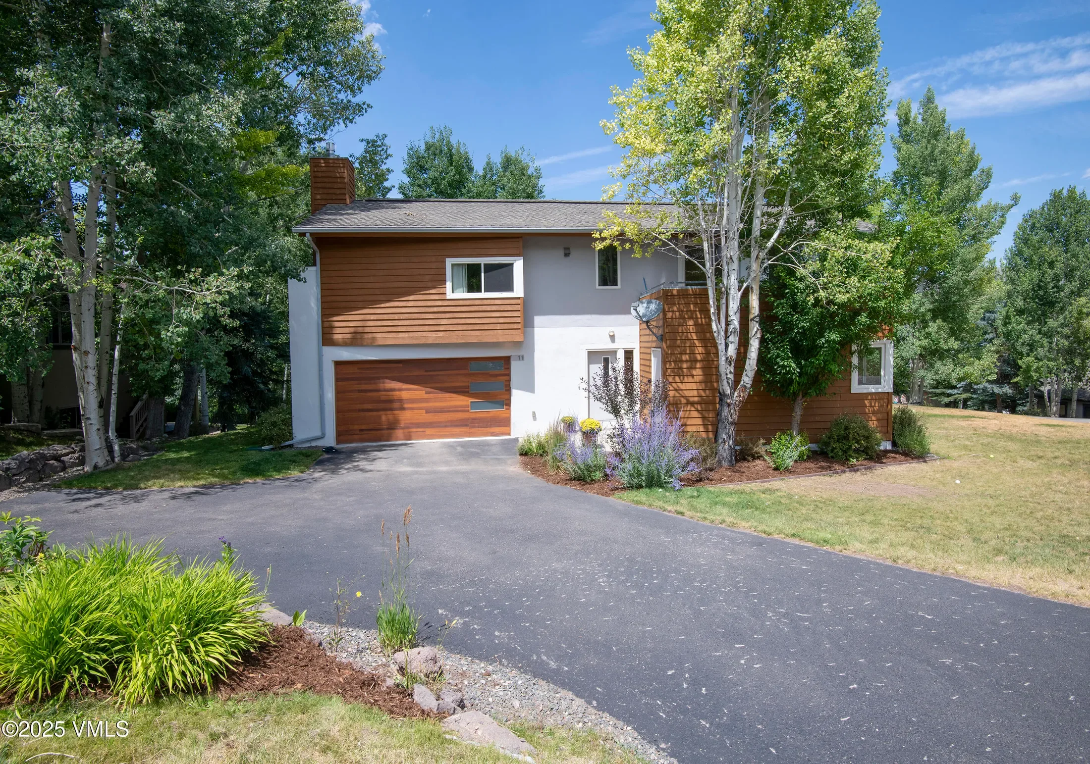 11 Russell Trail, Edwards, Colorado, United States. - Photo 45