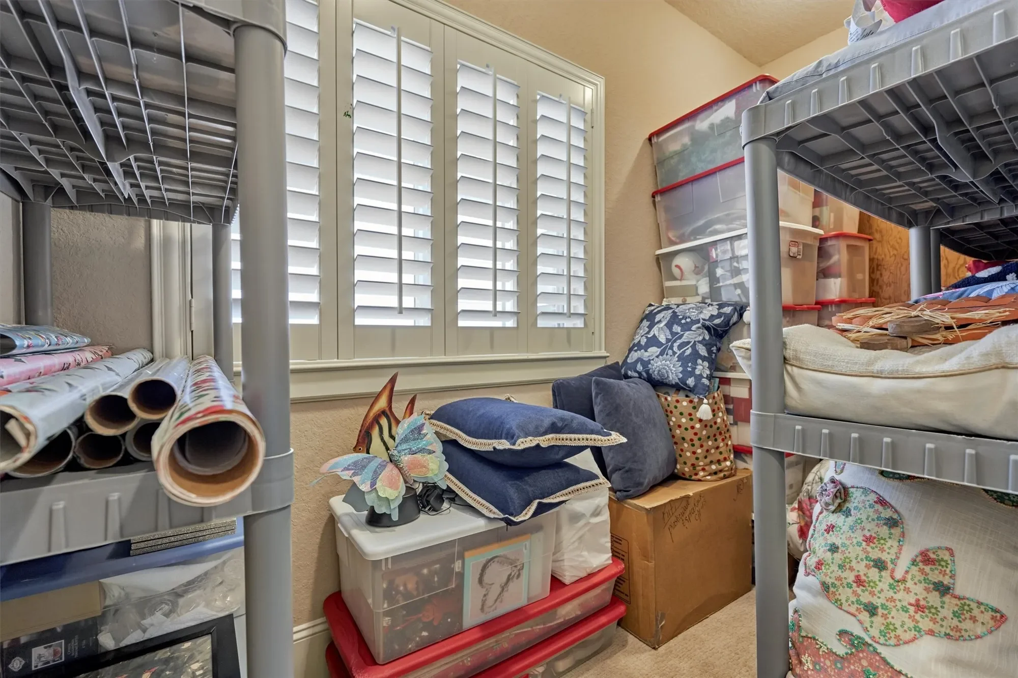 27 Rafters Row, Spring, TX 77380, Spring, Texas, United States. - Photo 27