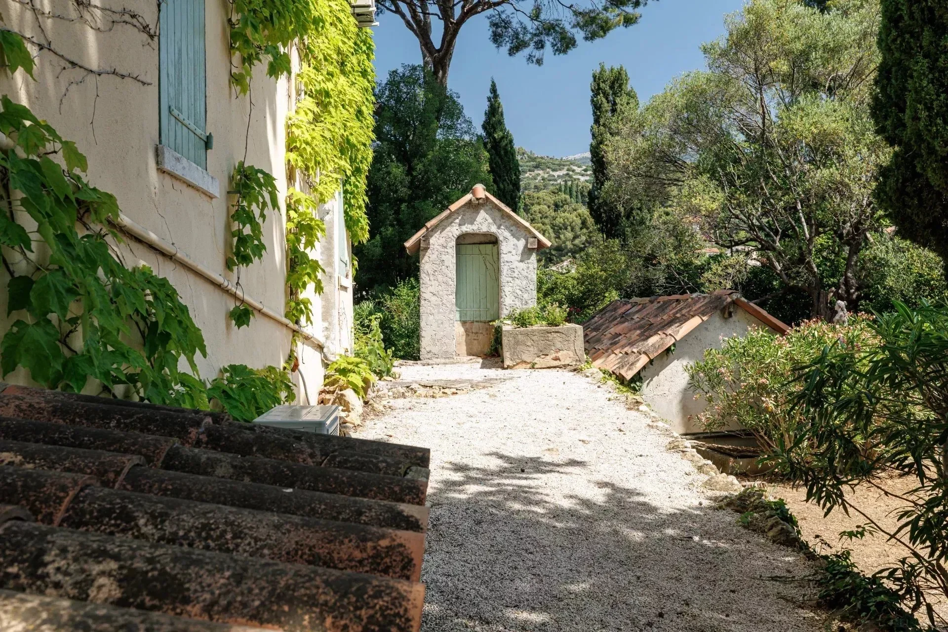 Toulon, Provence-Alpes-Côte d'Azur, France. - Photo 15