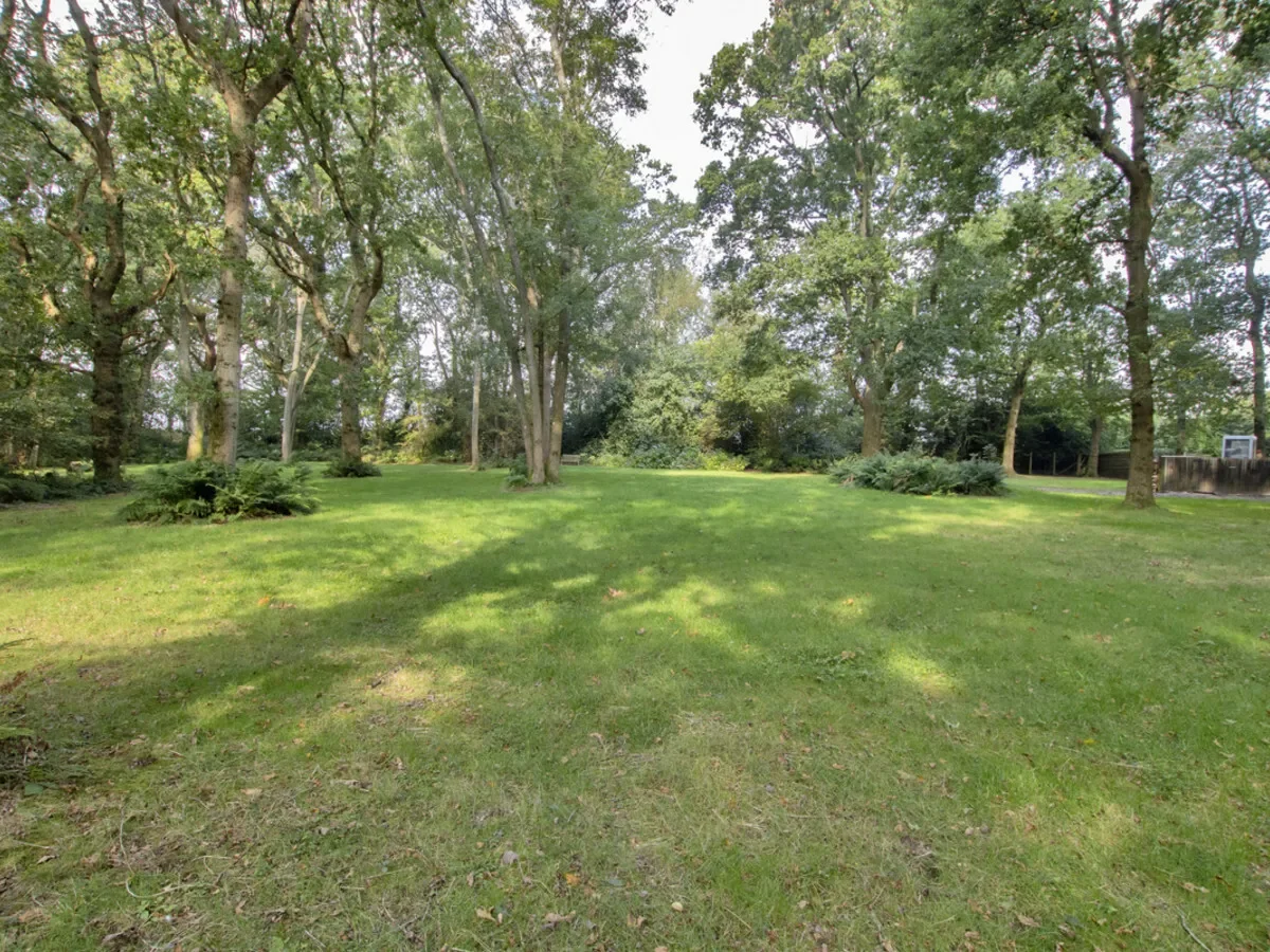 House & Gardens - Chalksole Manor, Dover, CT15, Alkham, England, United Kingdom. - Photo 10